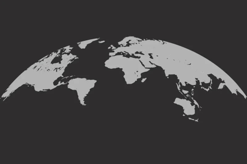 find-distributor-worldmap.jpg