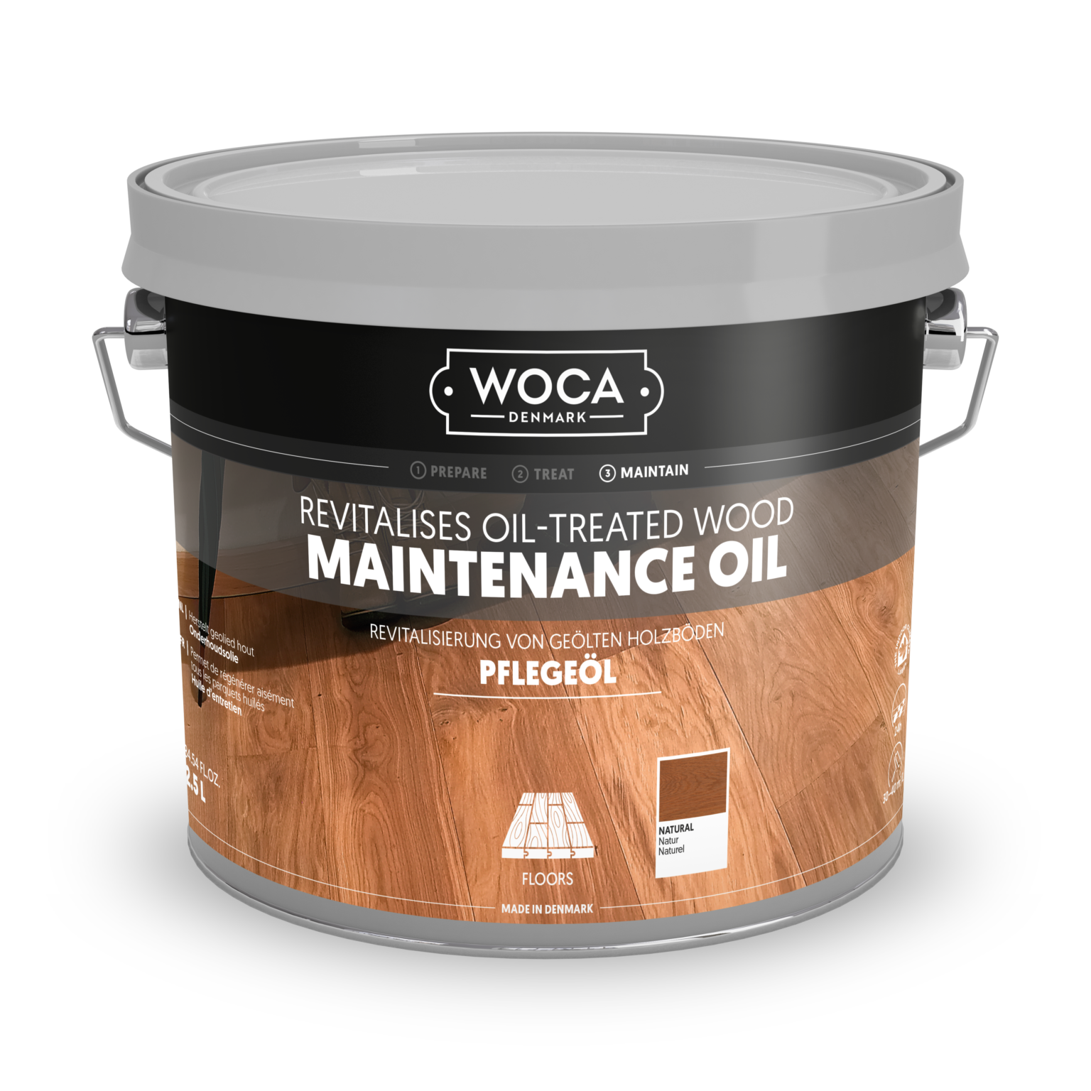 maintenance-oil-woca-deutschland-umweltfreundliche-holzpflege