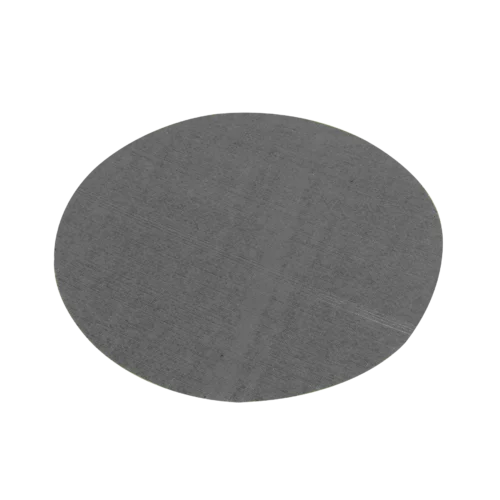 595095.png