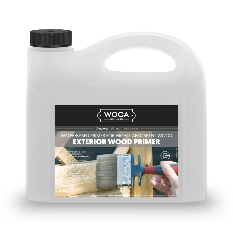 Exterior Wood Primer Global   Exterior Wood Primer 2 5L 607922A 768x768 