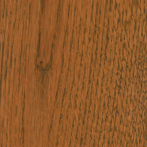 Industrial Hardwax Oil 1505