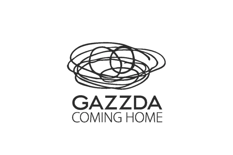 Gazzda-logo.jpg
