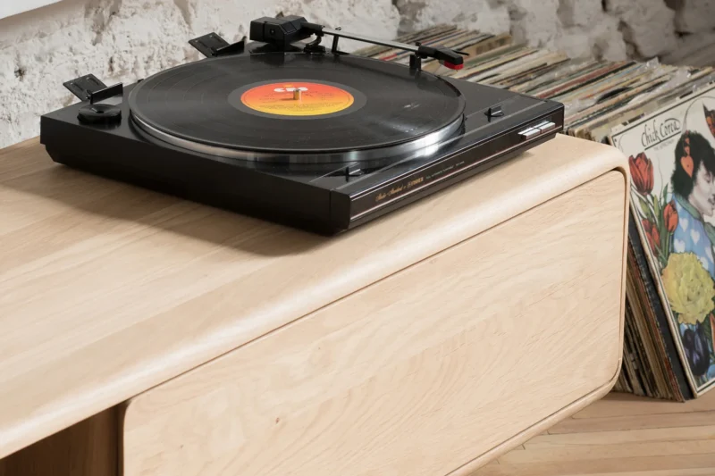 woca-hardwax-oil-01.jpg
